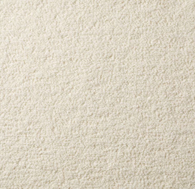 Product RG023-01 image