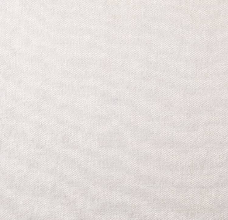 Product RG024-01 image