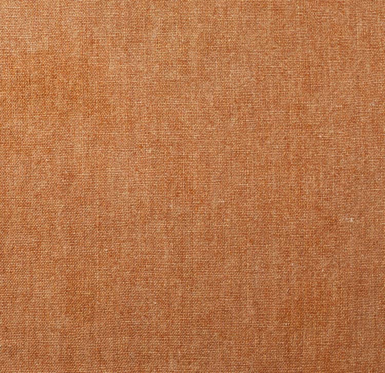 Product RG024-07 image