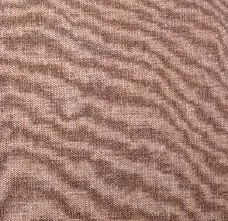 Product RG024-09 image