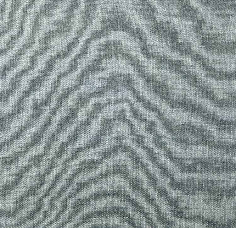 Product RG024-13 image