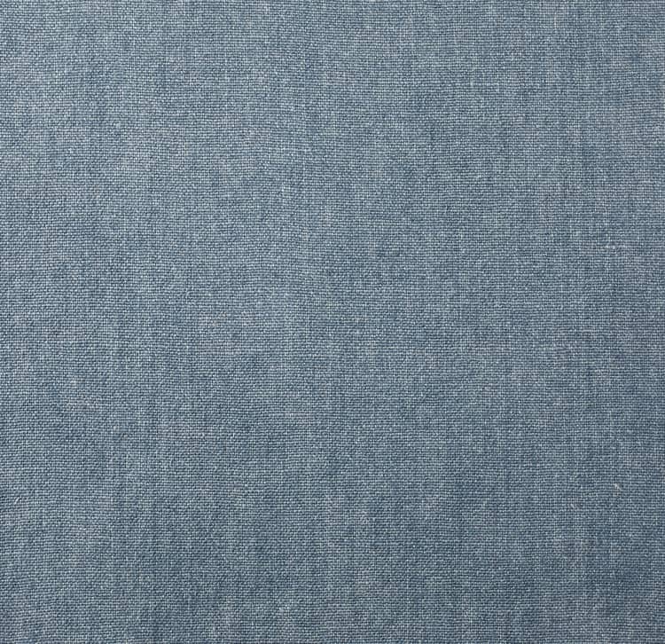 Product RG024-14 image