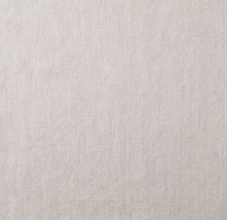 Product RG024-16 image