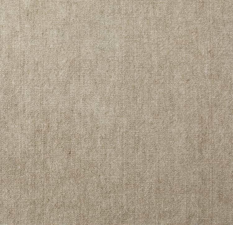 Product RG024-17 image