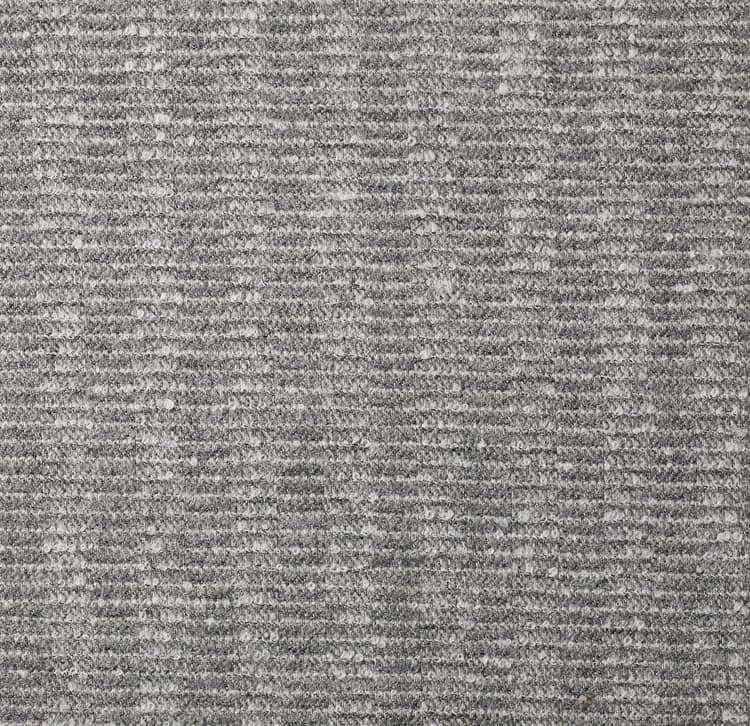 Product RG025-01 image