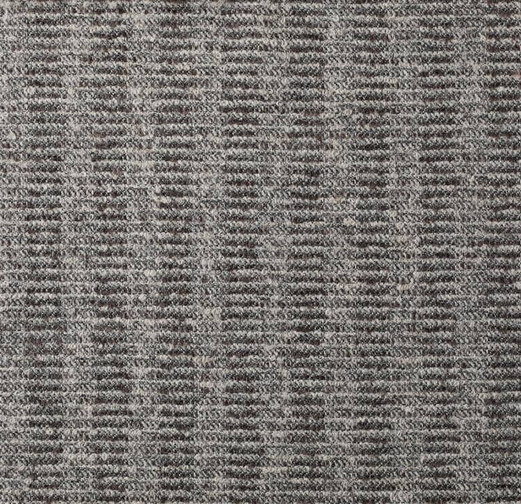 Product RG025-04 image