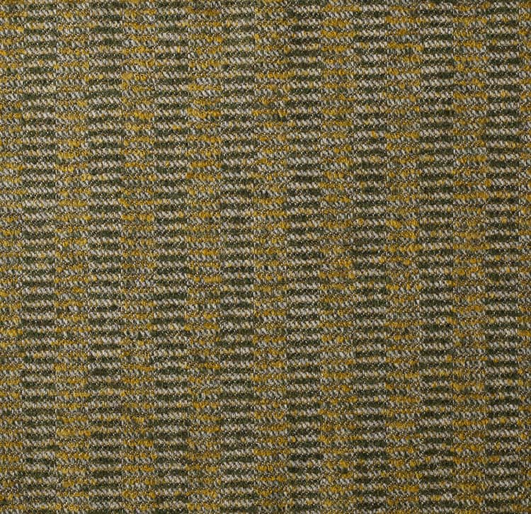 Product RG025-05 image