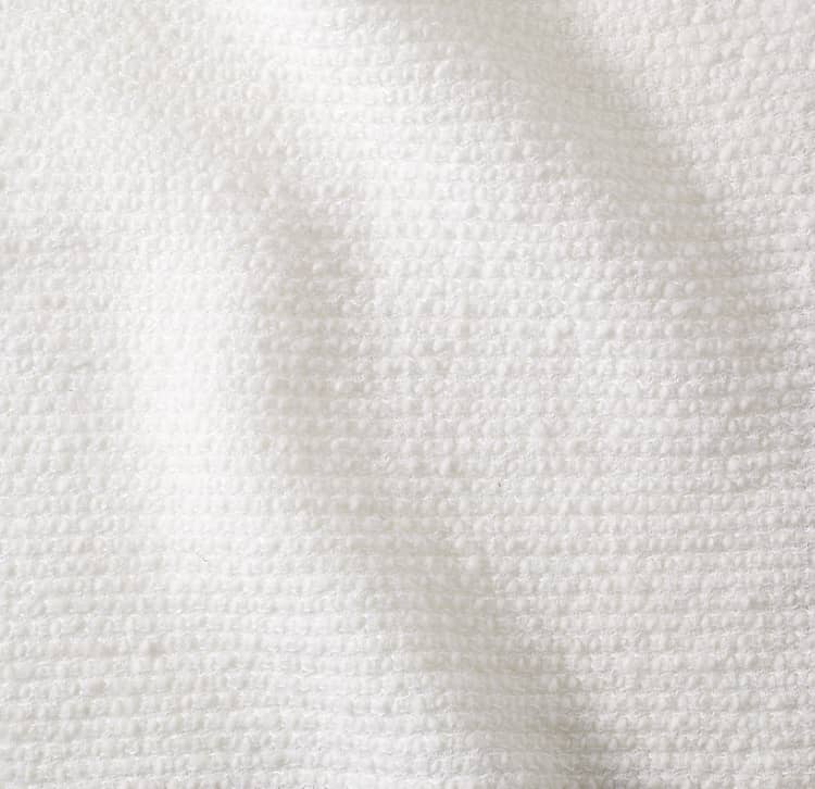 Product RG026-01 image