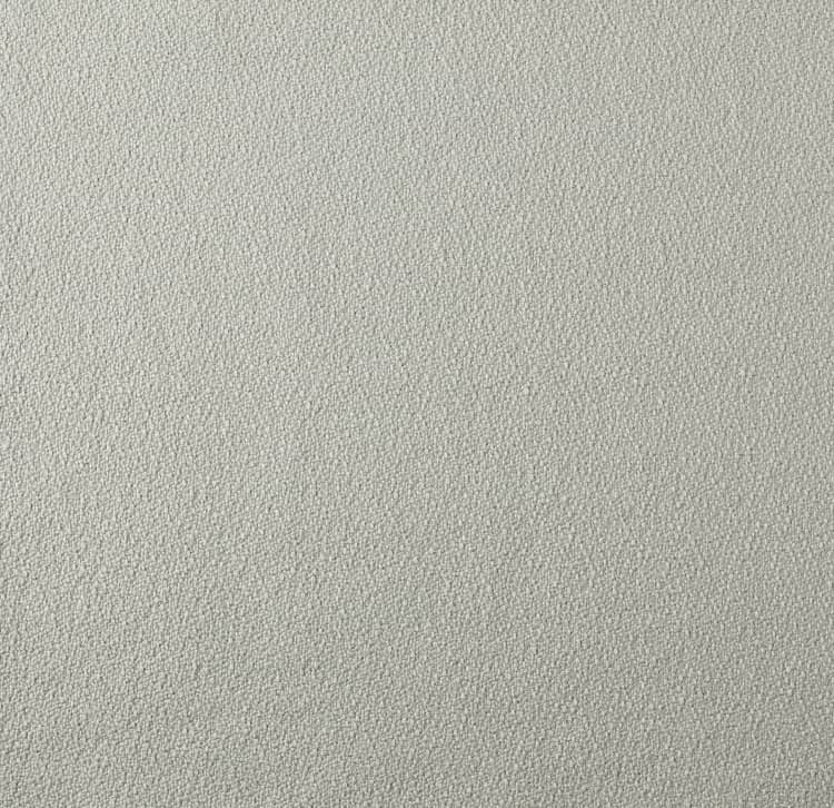 Product RG027-01 image