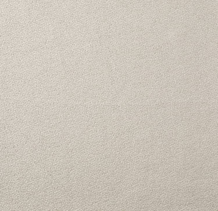 Product RG027-02 image