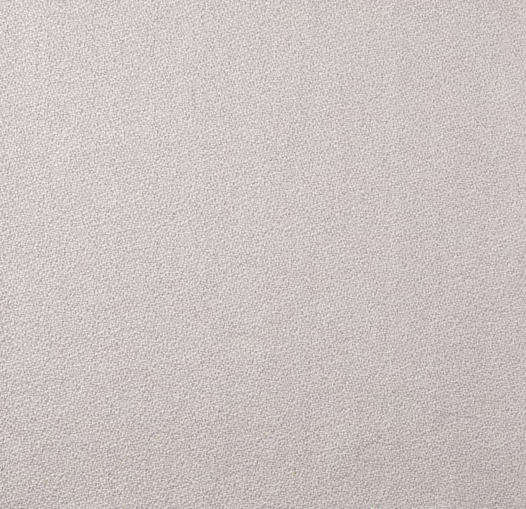 Product RG027-03 image