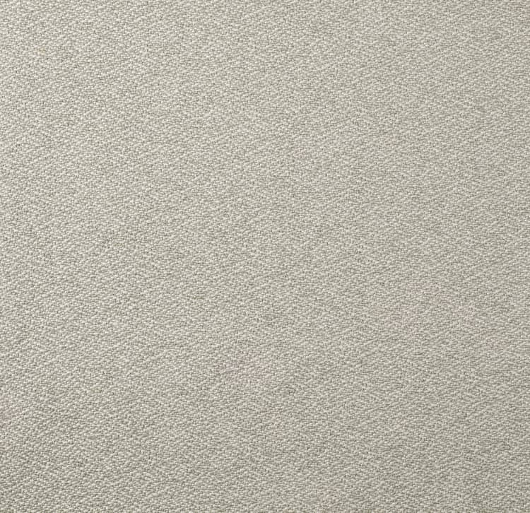 Product RG027-04 image