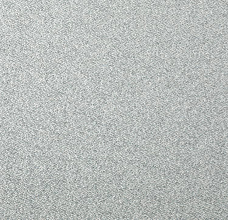 Product RG027-05 image