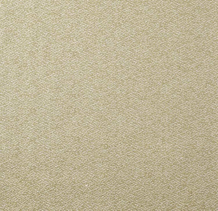 Product RG027-07 image