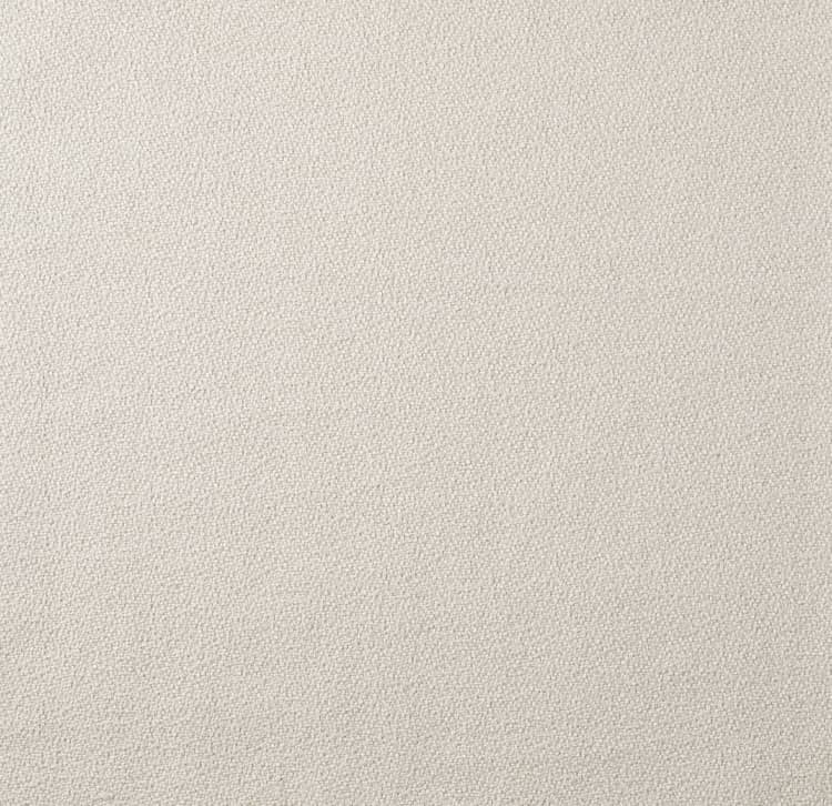 Product RG027-08 image