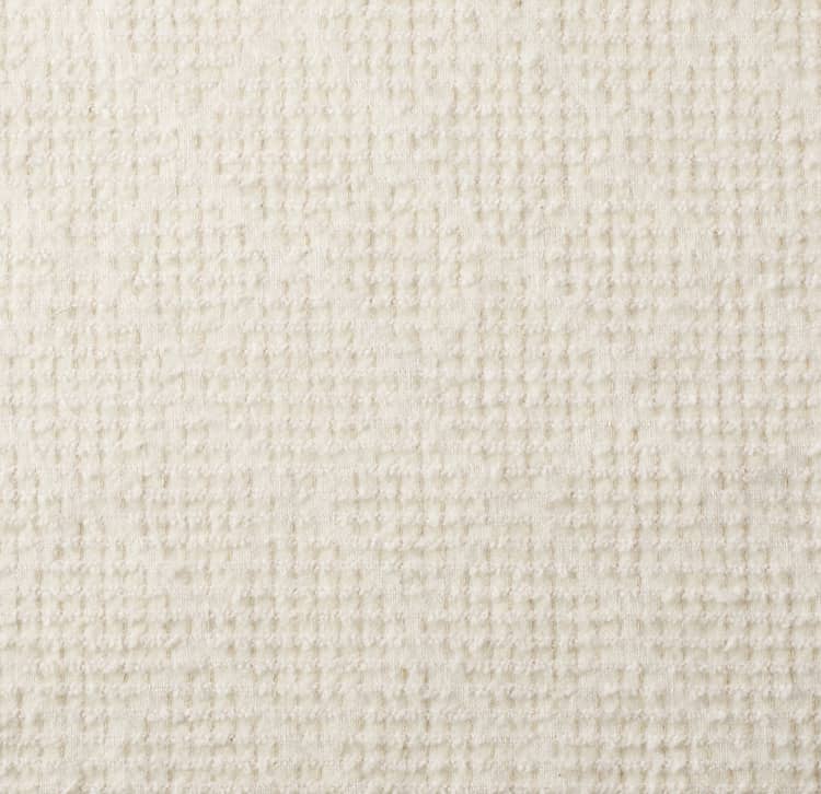 Product RG030-01 image