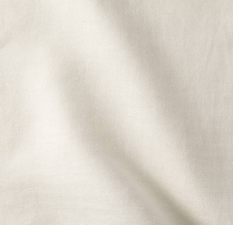 Product RG031-01 image