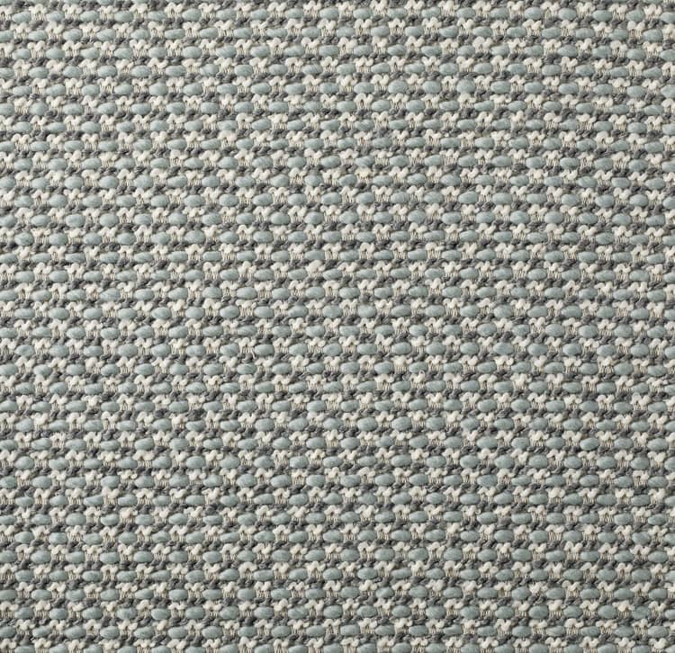 Product RG033-01 image