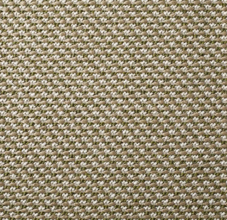 Product RG033-02 image