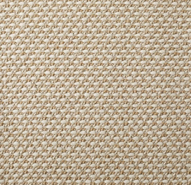 Product RG033-03 image