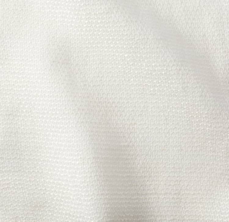 Product RG036-01 image