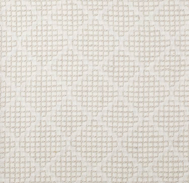 Product RG037-01 image