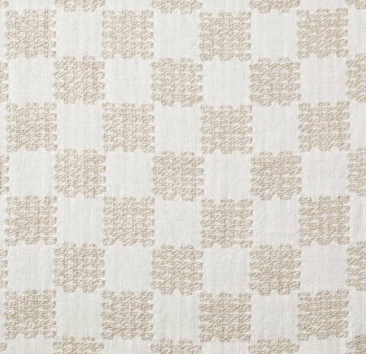 Product RG039-01 image