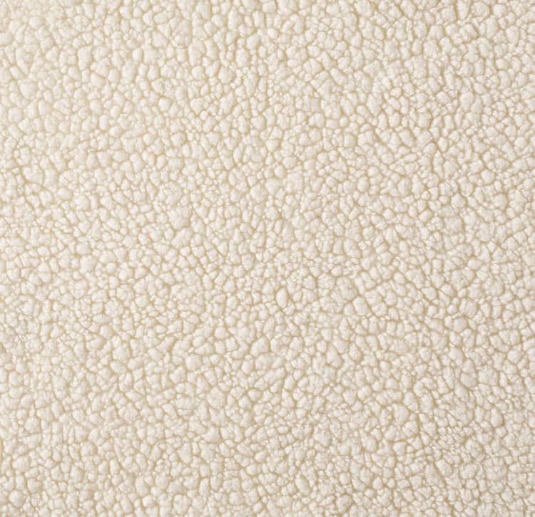 Product RG044-01 image