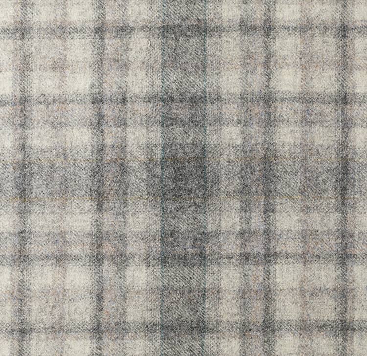 Product RG047-01 image