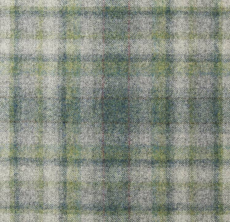 Product RG047-02 image