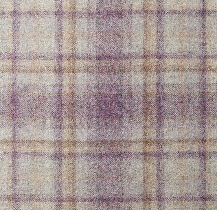 Product RG047-05 image