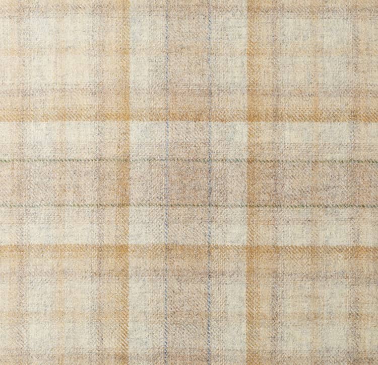 Product RG047-06 image