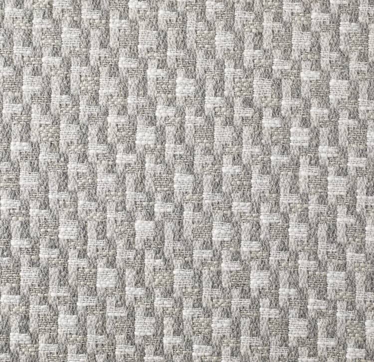 Product RG048-01 image