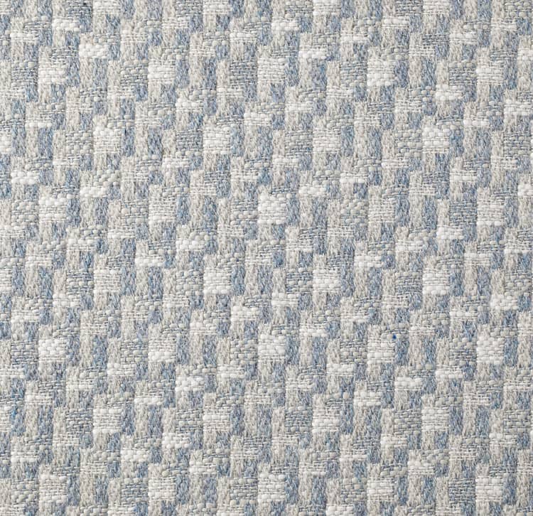 Product RG048-02 image