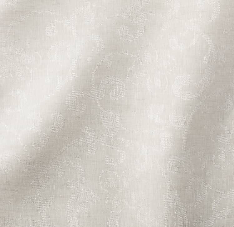 Product RG050-01 image