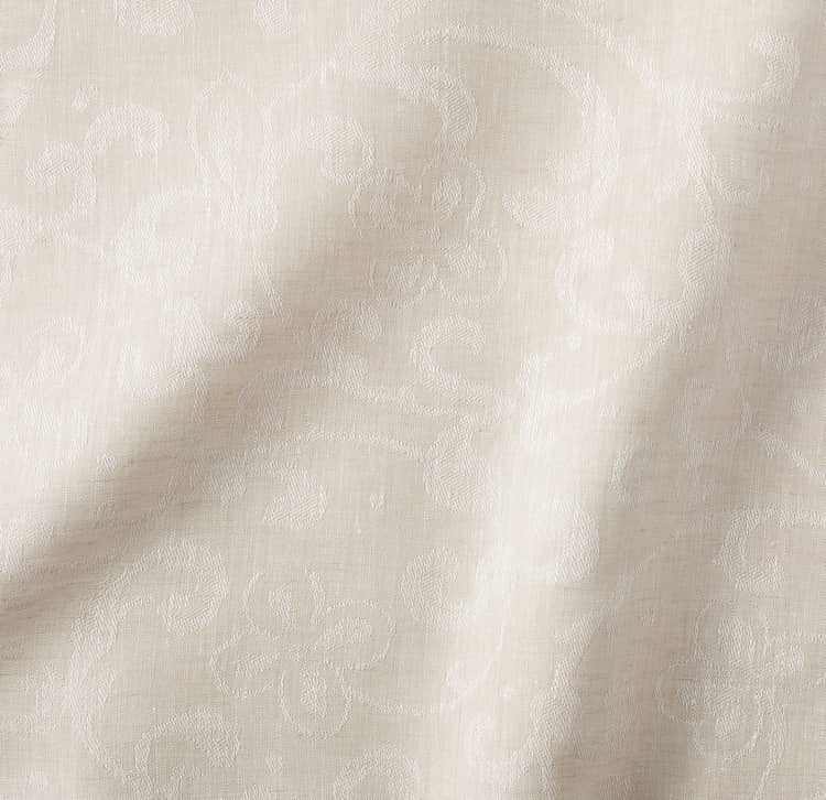 Product RG050-02 image