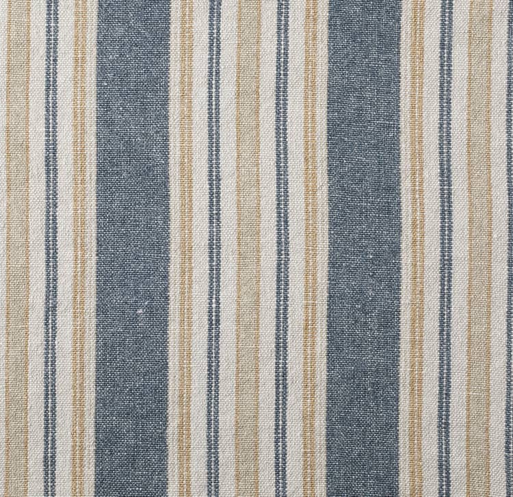 Product RG051-04 image