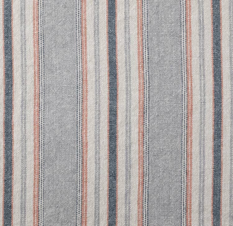 Product RG051-06 image