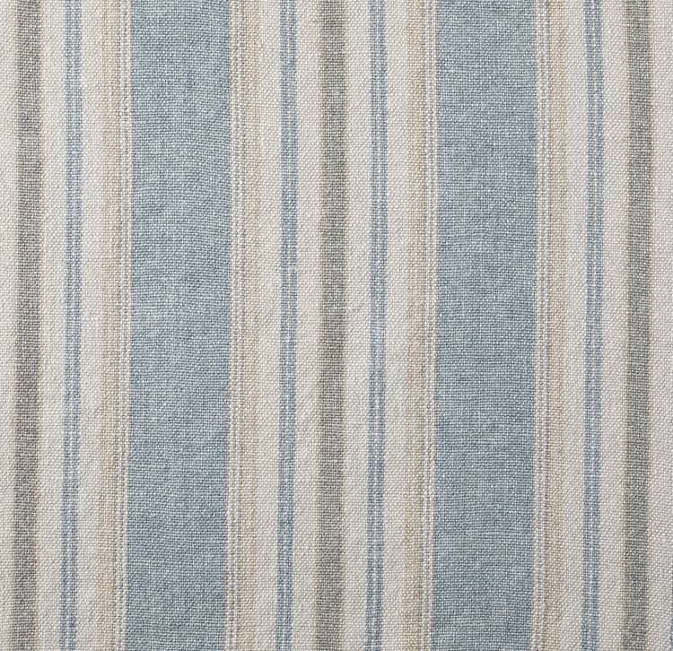 Product RG051-08 image