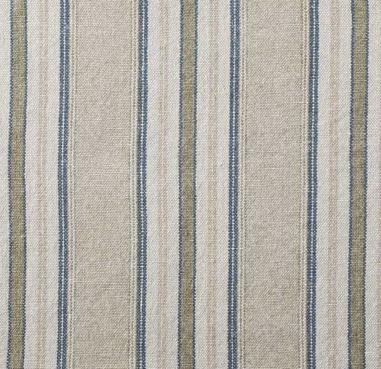 Product RG051-09 image