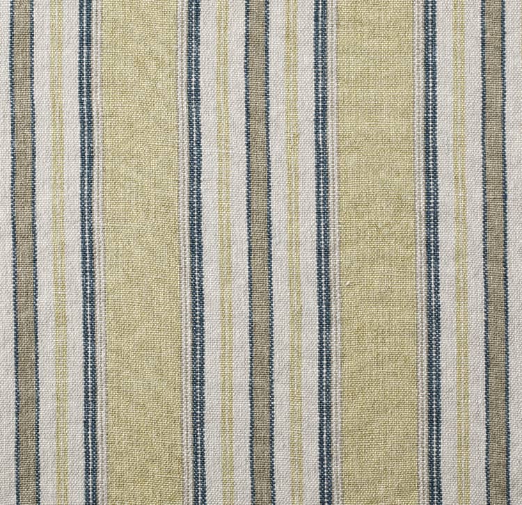 Product RG051-13 image