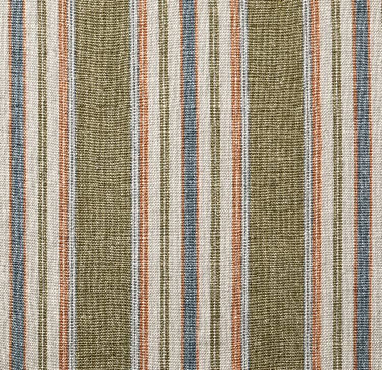 Product RG051-14 image