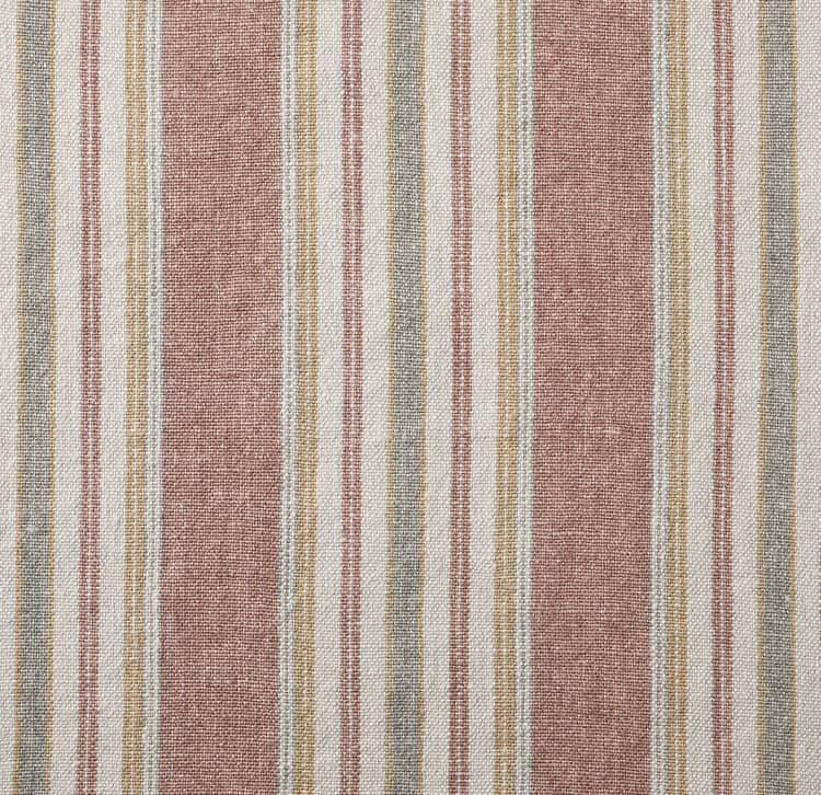 Product RG051-15 image