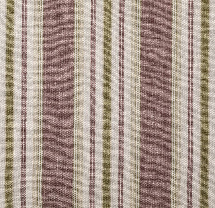 Product RG051-16 image