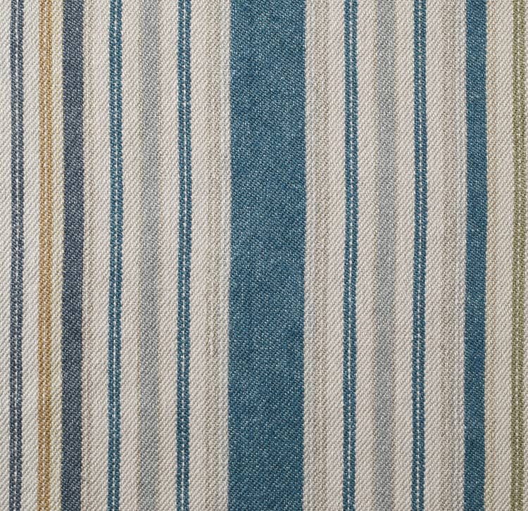 Product RG052-01 image