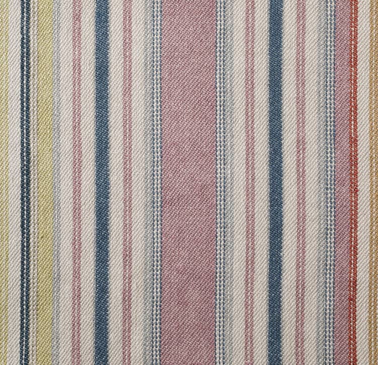 Product RG052-02 image