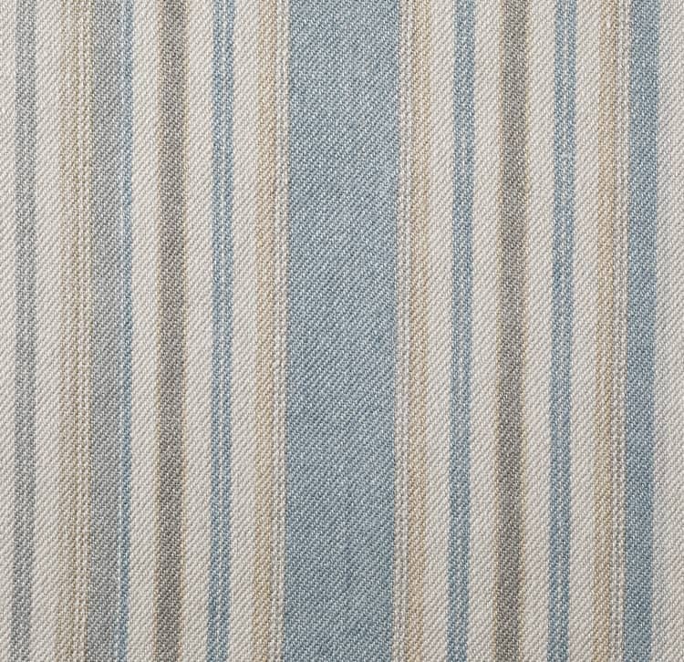 Product RG052-03 image