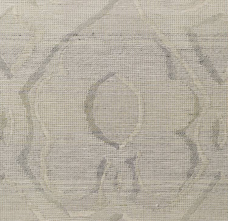 Product RG053-01 image