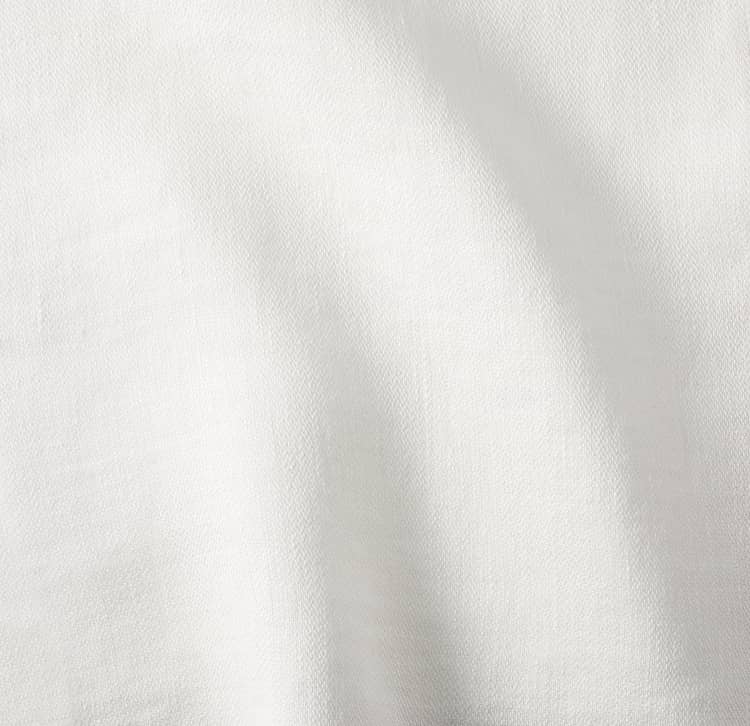 Product RG055-01 image