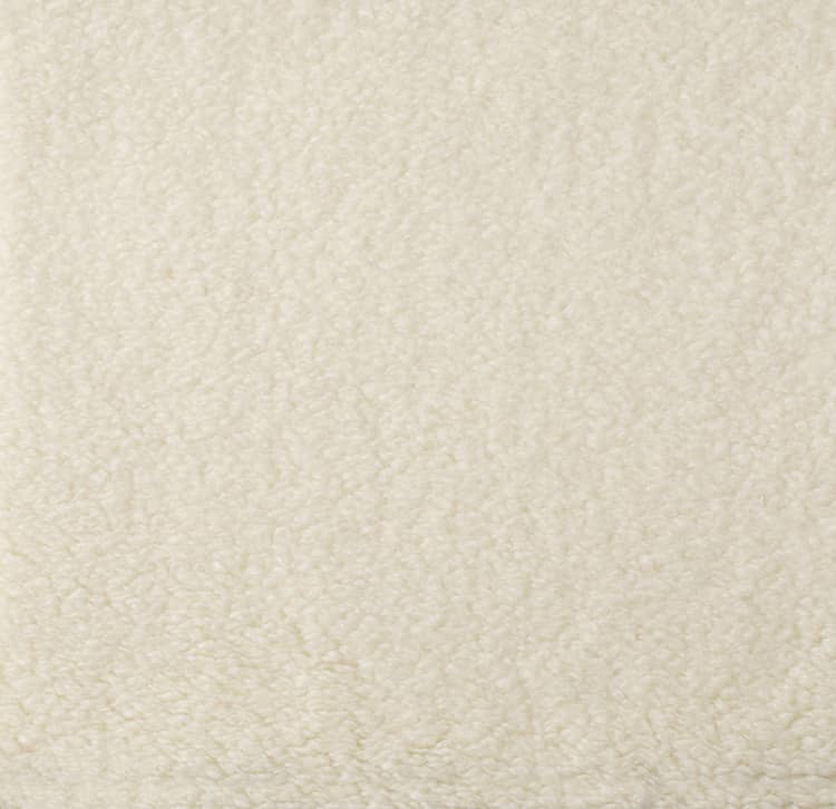 Product RG056-01 image